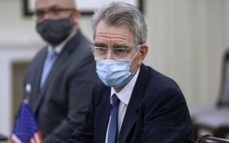 τζέφρι-πάιατ-προοπτική-για-μια-ακόμη-τ-561718609