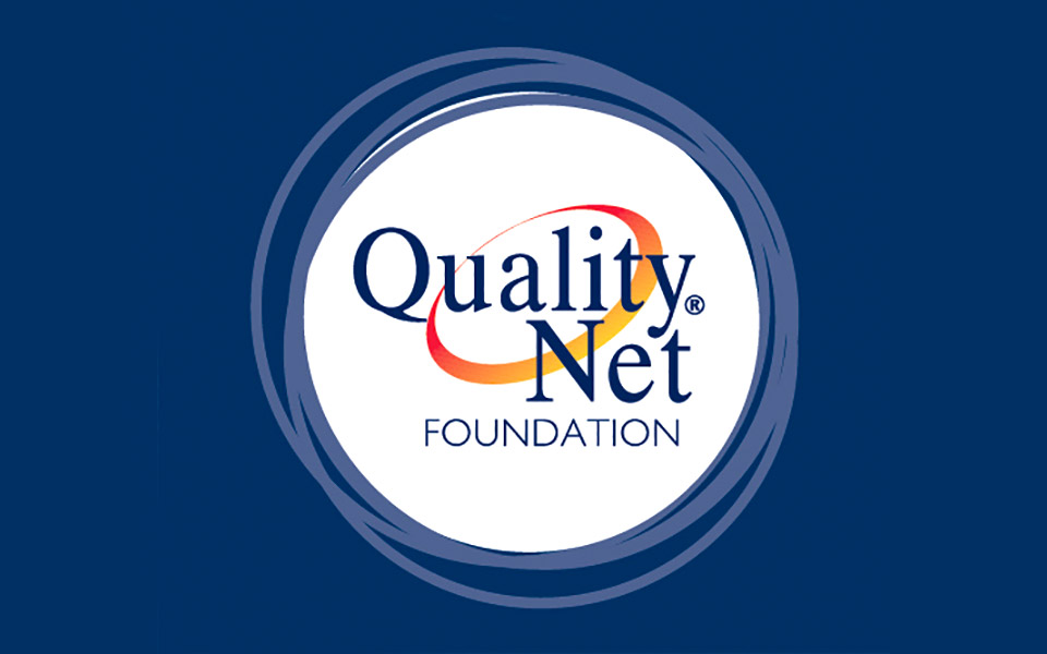 ετήσια-εκδήλωση-παρουσίασης-των-επιχ-561706756