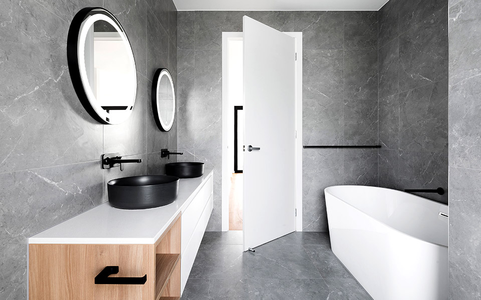 ανακαίνιση-μπάνιου-όλα-όσα-πρέπει-να-γ-561729751