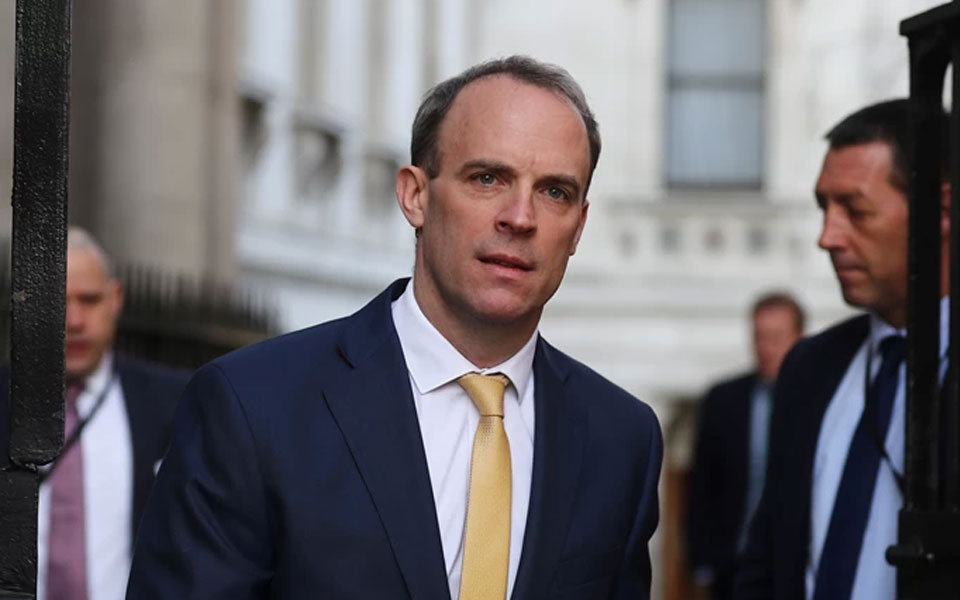 το-λονδίνο-προειδοποιεί-τον-πούτιν-ότ-561696967