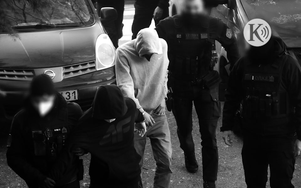 ράδιο-κ-μπορεί-η-δολοφονία-του-αλκη-ν-561713842