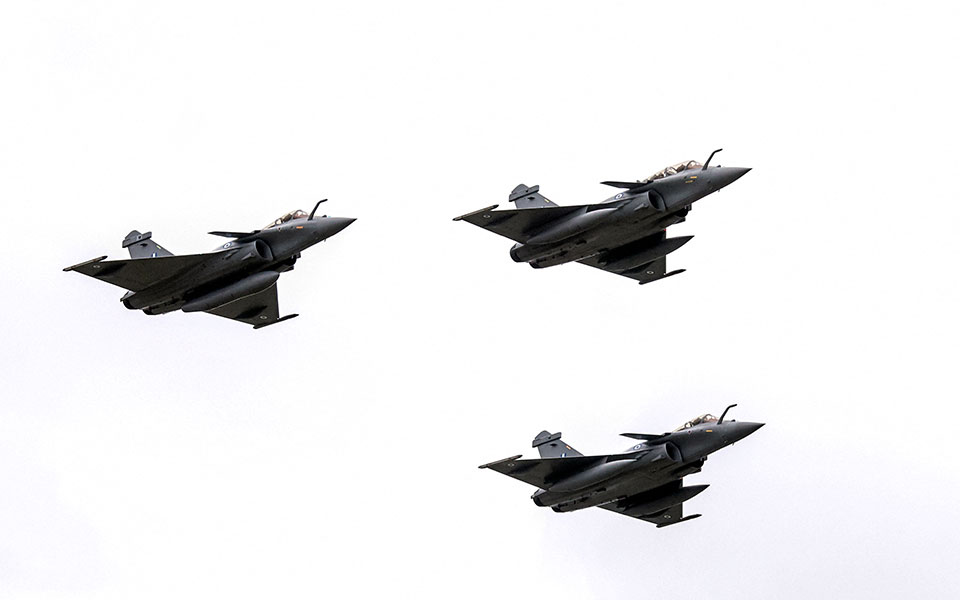 ινδονησία-αγοράζει-42-rafale-από-τη-γαλλία-η-561712417