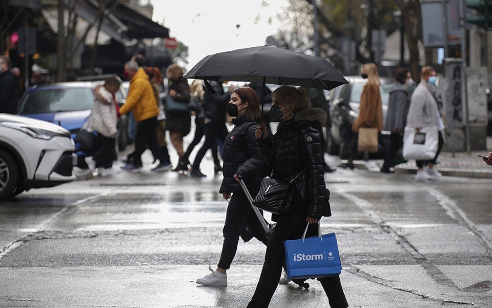καιρός-αύριο-νέα-επιδείνωση-από-το-από-561720244