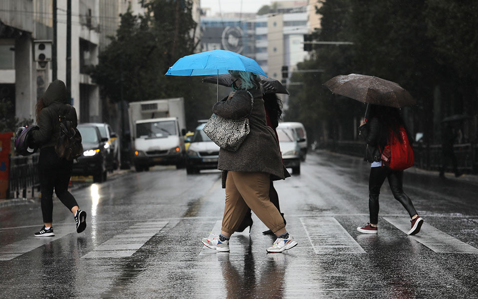 καιρός-βροχές-και-καταιγίδες-αύριο-π-561733222