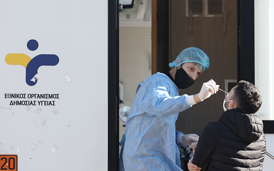 κορωνοϊός-τι-αλλάζει-για-τα-υποχρεωτι-561707248