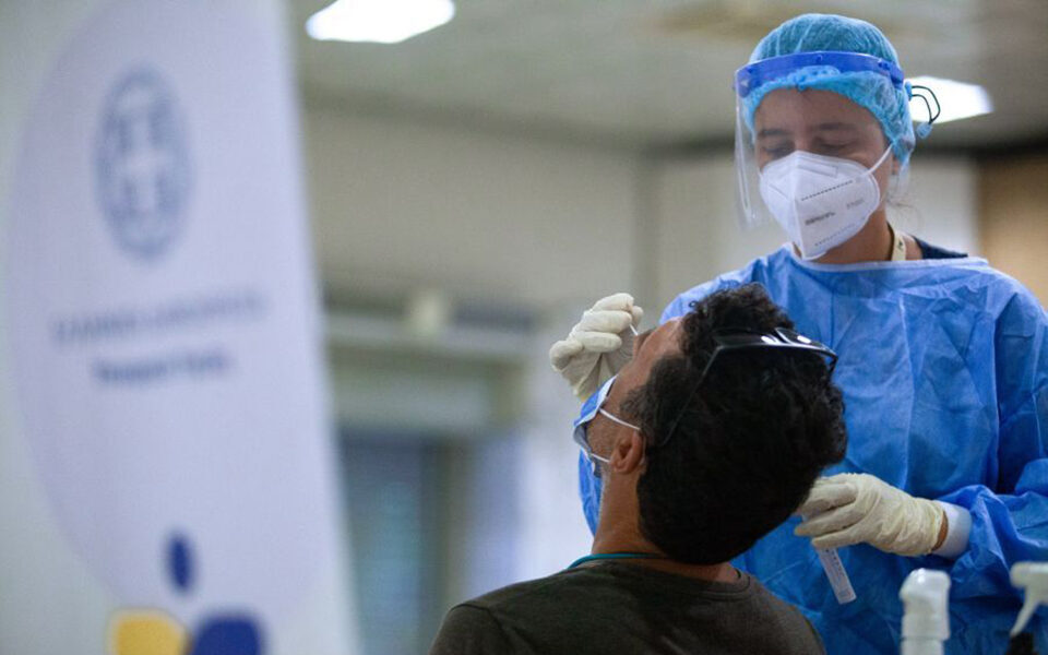 οσα-μάθαμε-θα-μας-καθοδηγούν-561740020