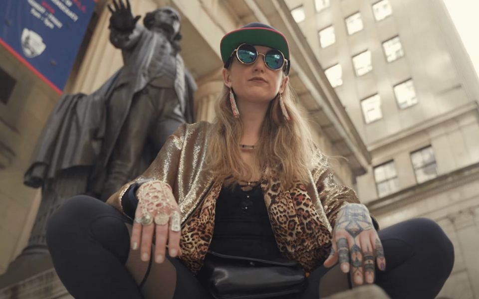 bitcoin-το-εκκεντρικό-ζευγάρι-πίσω-από-την-561712822