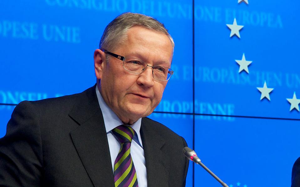 ρέγκλινγκ-το-grexit-θα-μείωνε-κατά-25-το-εισόδ-561709090