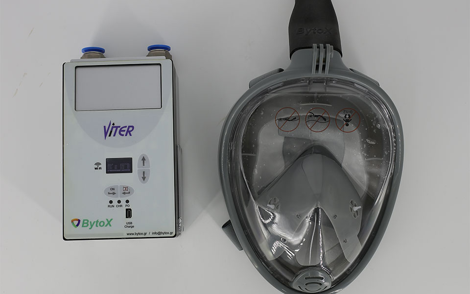 κορωνοϊός-αποτελεσματική-έως-και-100-η-μ-561710281