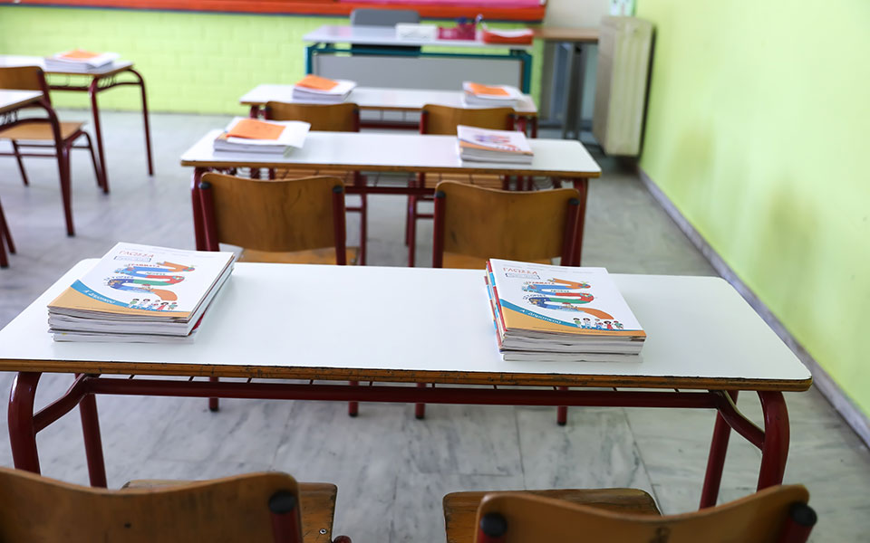 ρόδος-φυλάκιση-με-αναστολή-σε-42χρονο-π-561723988