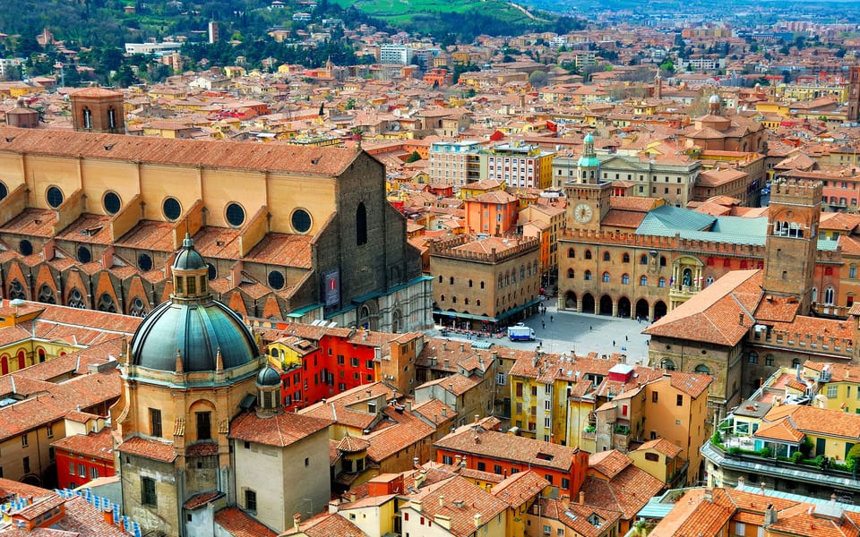 ιταλία-τρεις-σεισμικές-δονήσεις-στην-561711097