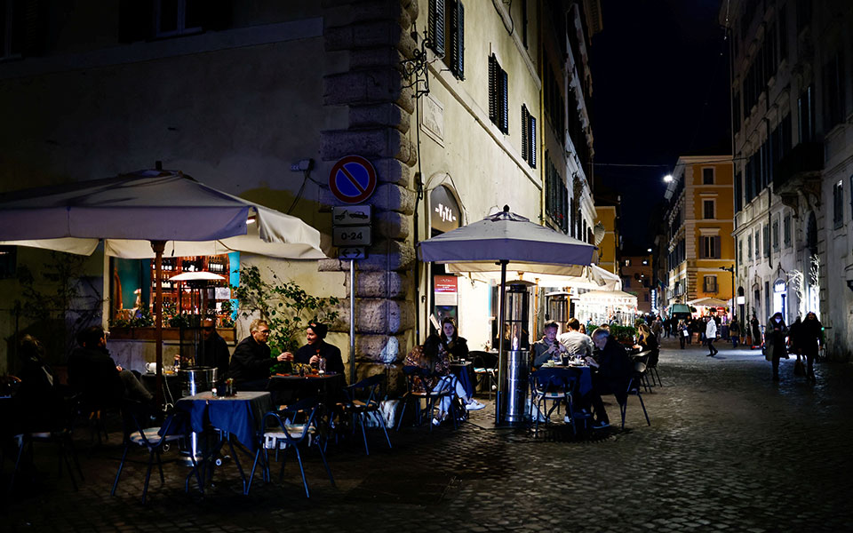 ιταλία-δεν-έχει-εμβολιαστεί-το-9-του-πλ-561717565