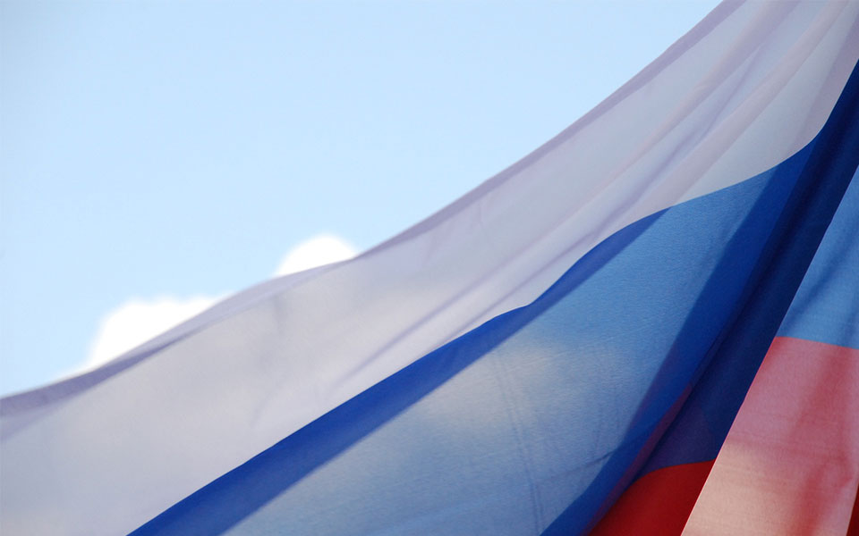 ρωσική-πρεσβεία-στην-ελλάδα-τα-σχέδια-561737155