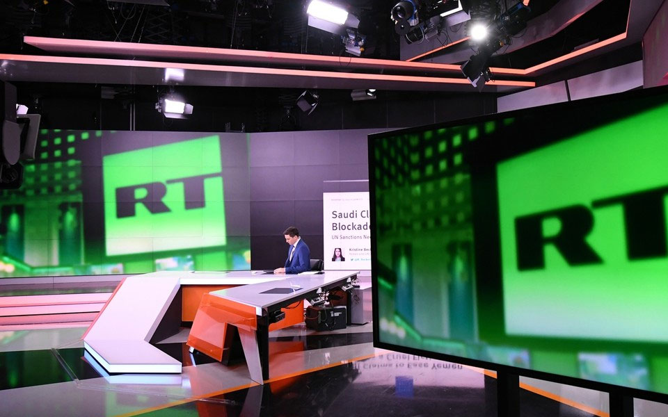 η-γερμανία-απαγόρευσε-το-κανάλι-russiatoday-561701662