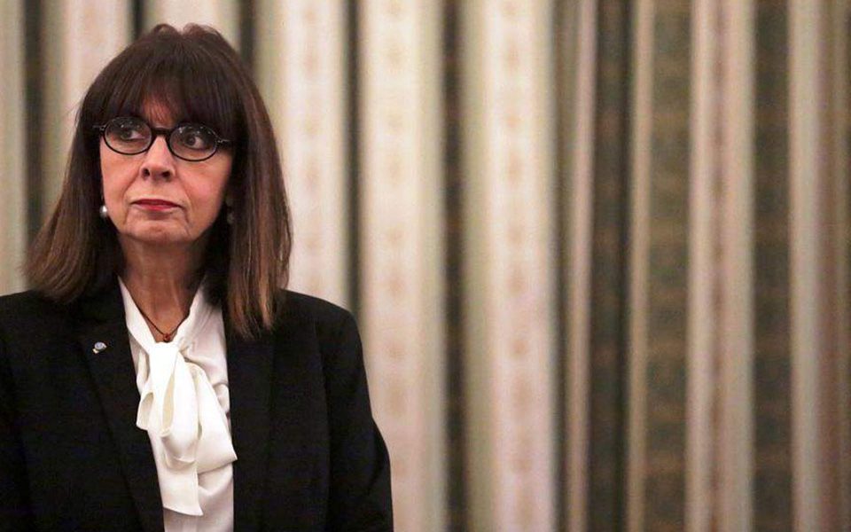 παρέμβαση-σακελλαροπούλου-με-αφορμή-561700612