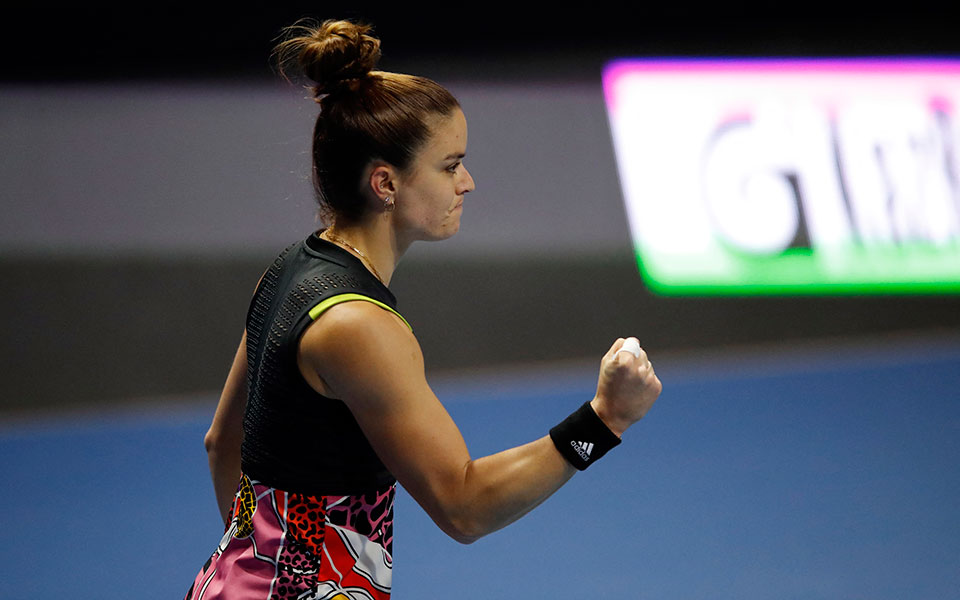 μαρία-σάκκαρη-προκρίθηκε-στις-8-του-qatar-561733315