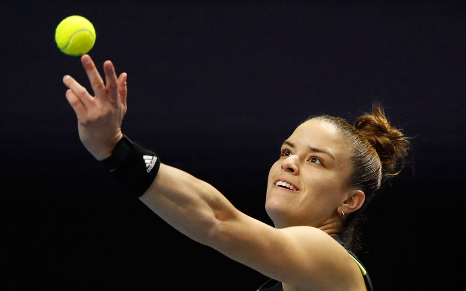 εύκολα-στα-ημιτελικά-του-qatar-open-η-μαρία-σάκ-561735391