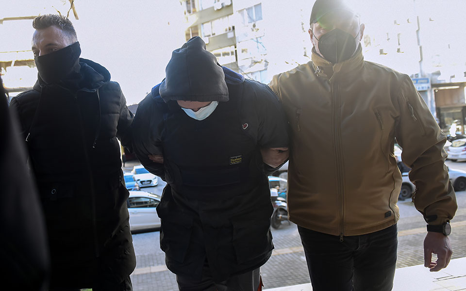 θεσσαλονίκη-δολοφονία-19χρονου-εντο-561702751