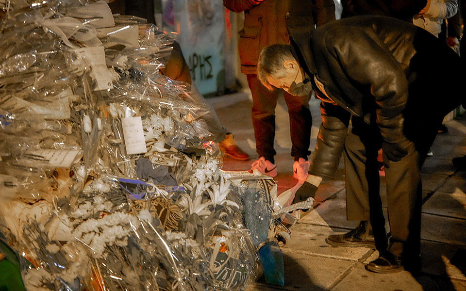 θεσσαλονίκη-δολοφονία-19χρονου-κατη-561701137