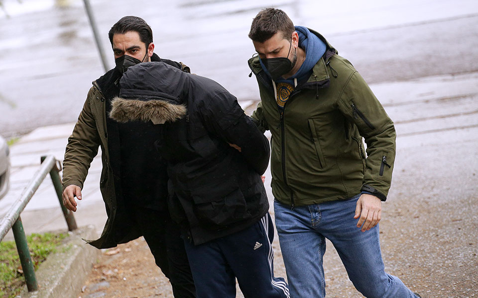 δολοφονία-άλκη-εντοπίστηκε-το-μαχαίρ-561722326