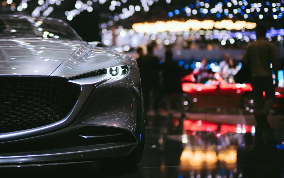 αυτοκινηση-anytime-2022-ραντεβού-στο-metropolitan-expo-561740497