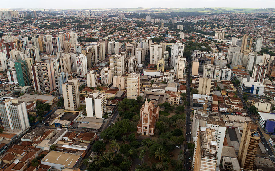 σάο-πάολο-κατάρρευση-τμήματος-αυτοκι-561697606