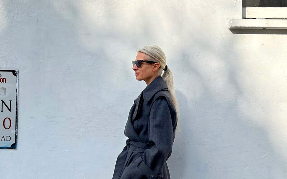 γκρι-μαλλιά-8-κουρέματα-για-κάθε-μήκος-561735082