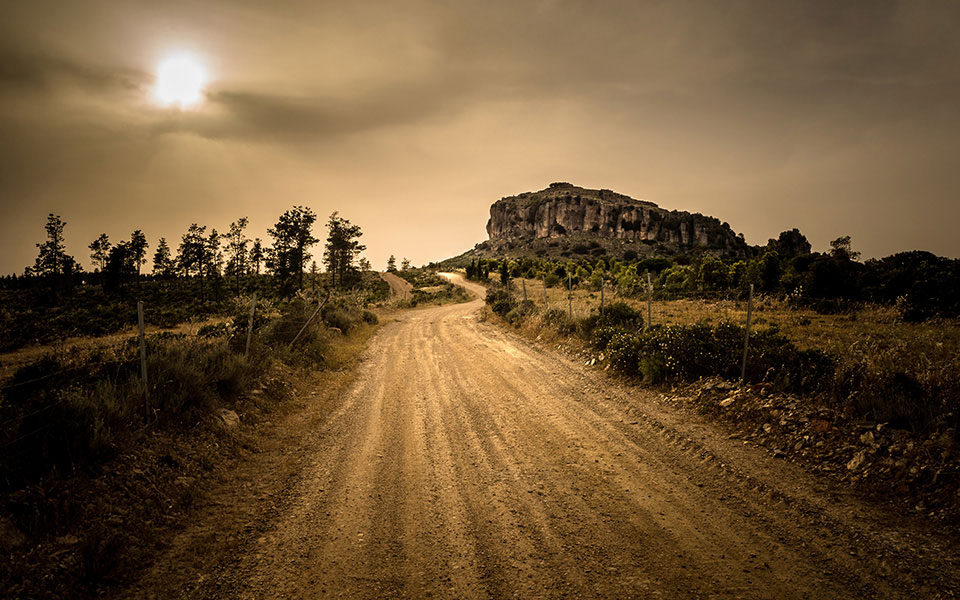 εχω-συναντήσει-10-πάπες-το-ιταλικό-χω-561718330
