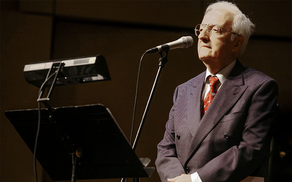 χρήστος-σαρτζετάκης-με-τιμές-αρχηγού-561701053