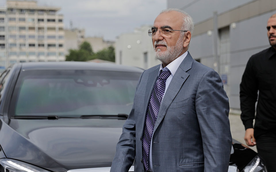 φυλάκιση-25-μηνών-με-αναστολή-στον-ιβάν-561735076