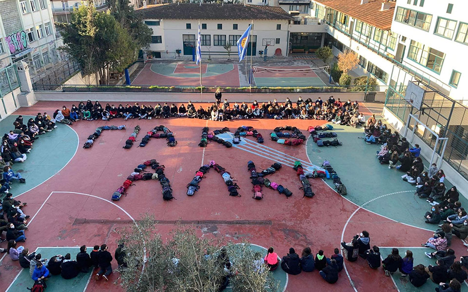 θεσσαλονίκη-δολοφονία-19χρονου-το-μή-561701161