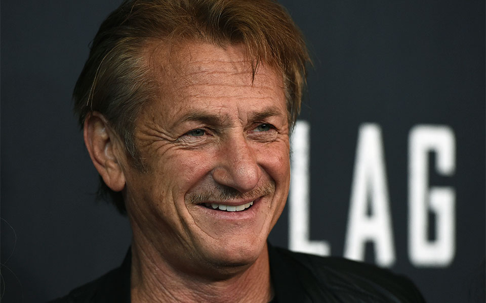 εισβολή-στην-ουκρανία-σον-πεν-στο-κί-561737062