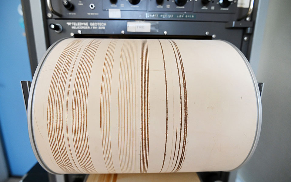 ασθενής-σεισμική-δόνηση-ανατολικά-τη-561711115