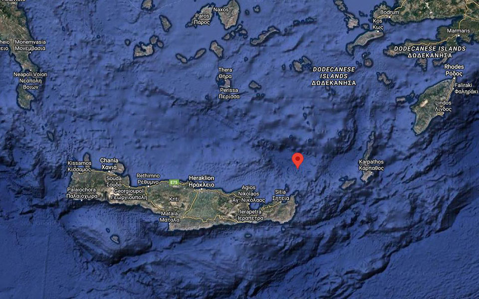 σεισμός-43-ρίχτερ-βόρεια-της-κρήτης-561740197