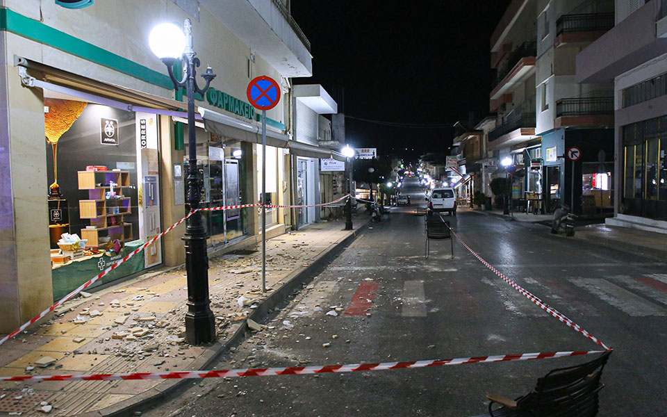 ηράκλειο-ολοκληρώθηκε-ευρεία-σύσκεψ-561703132