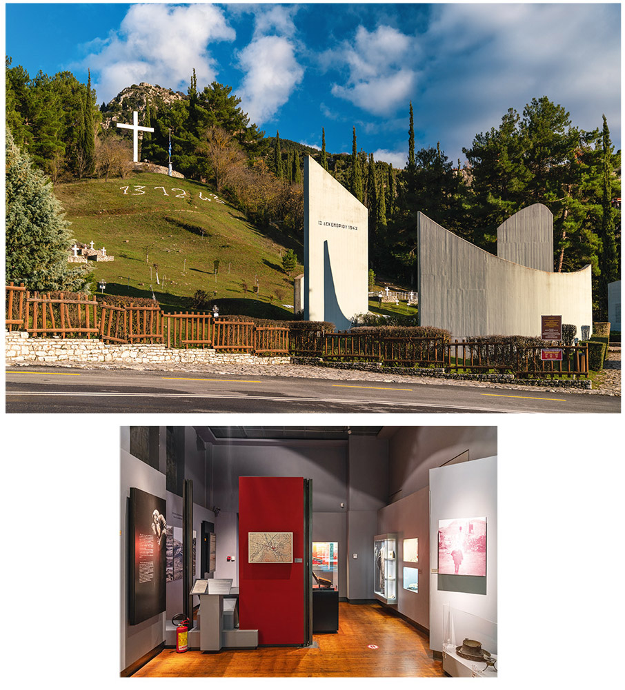 Καλάβρυτα δεν είναι μόνο ο Οδοντωτός-11