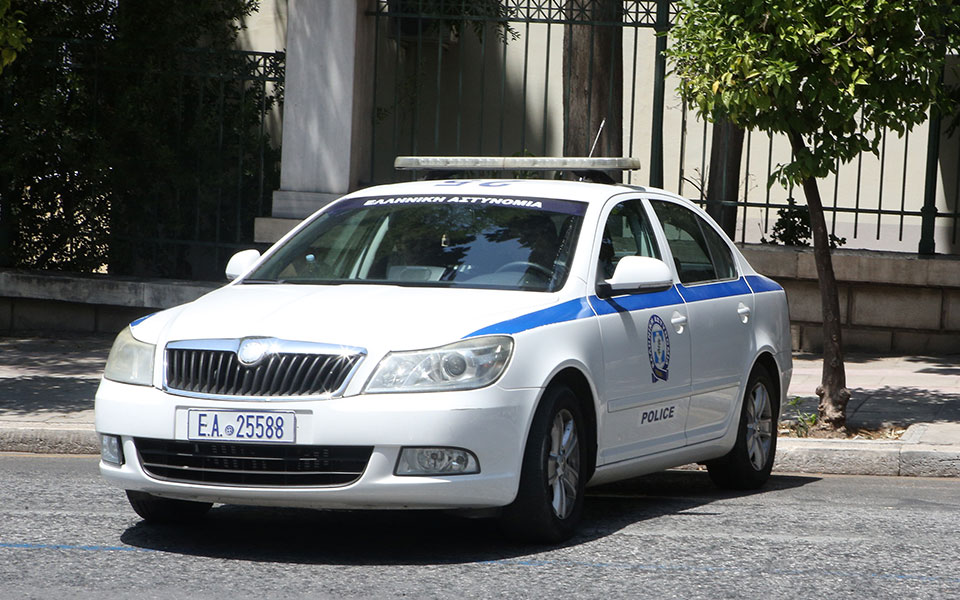 σέρρες-περισσότερα-από-140-000-ευρώ-απέσπασ-561718144