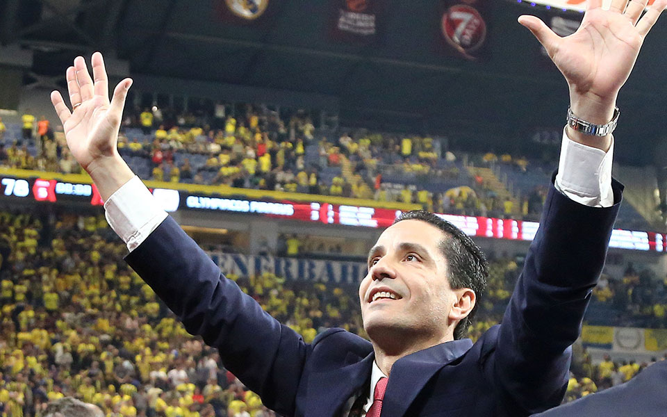 τέλος-ο-σφαιρόπουλος-από-τη-μακάμπι-561720511