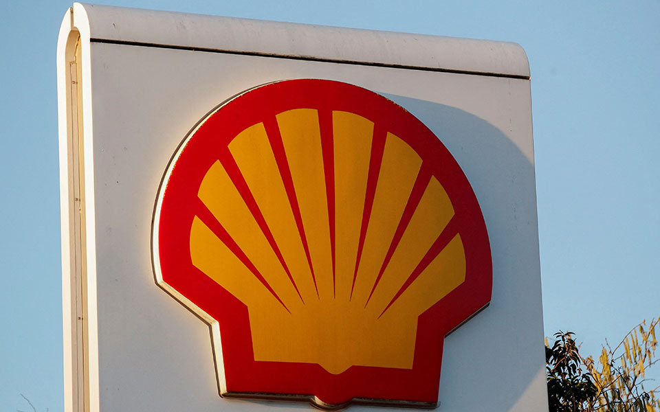 η-shell-θα-τερματίσει-όλες-τις-κοινοπραξίε-561741550