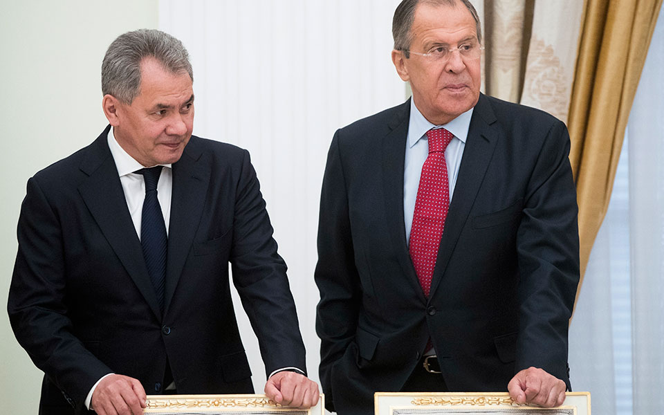 ουκρανική-κρίση-οι-σχέσεις-μόσχας-λο-561714358