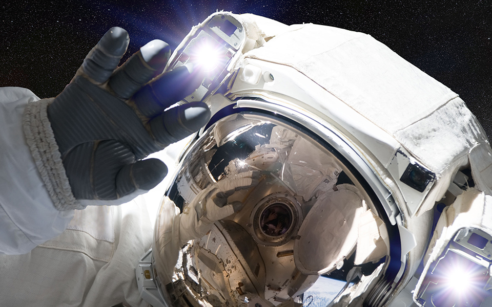 ευρωπαϊκός-οργανισμός-διαστήματος-24-υ-561714322