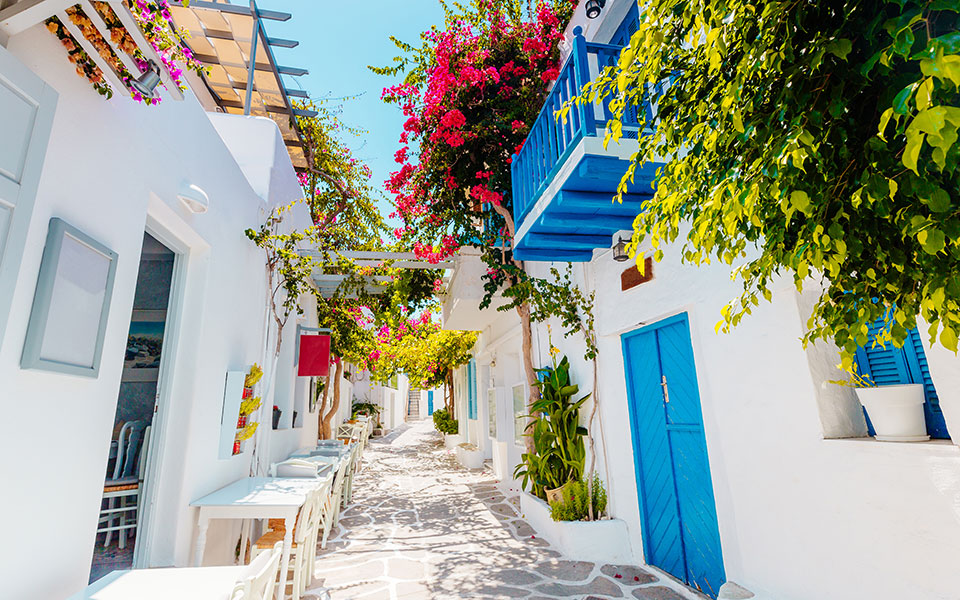 η-πάρος-ανάμεσα-στους-καλύτερους-προο-561732877