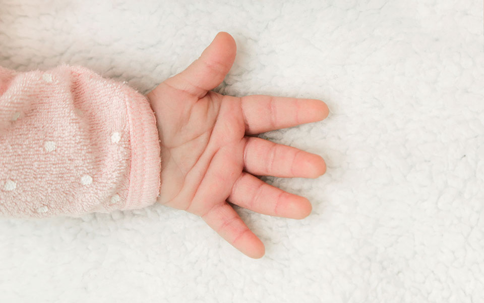 πάτρα-τι-λένε-οι-γονείς-για-τους-θανάτο-561718606