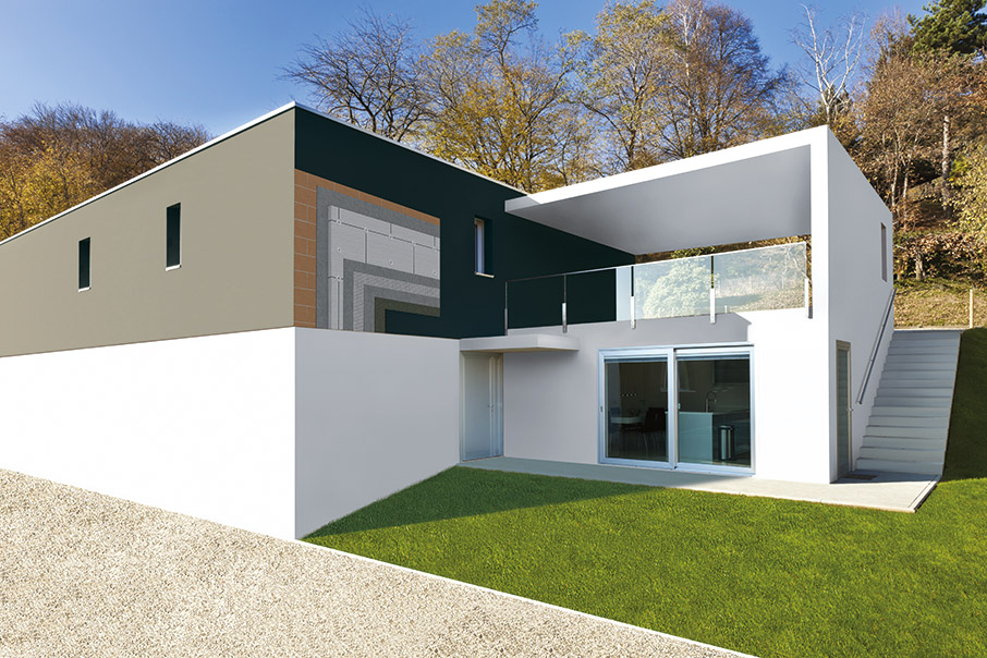 Πως να εξασφαλιστώ από την απώλεια ενέργειας στο σπίτι μου;-3