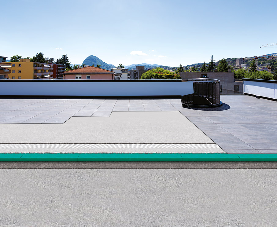 Πως να εξασφαλιστώ από την απώλεια ενέργειας στο σπίτι μου;-6