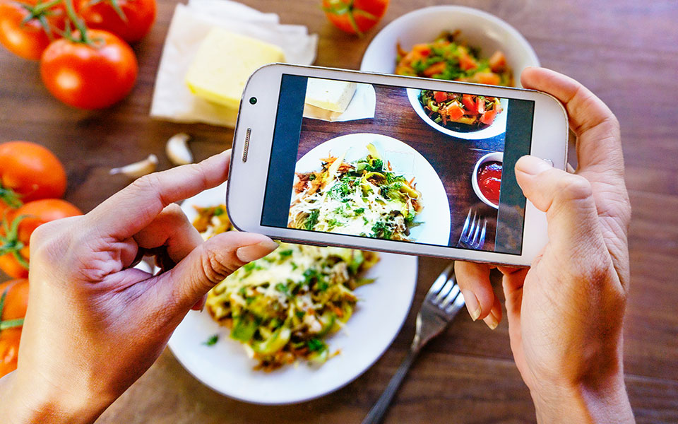 οι-πιο-δημοφιλείς-κουζίνες-στο-instagram-για-τ-561723625