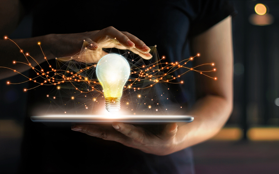 ενέργεια-από-το-σπίτι-για-το-σπίτι-561740737