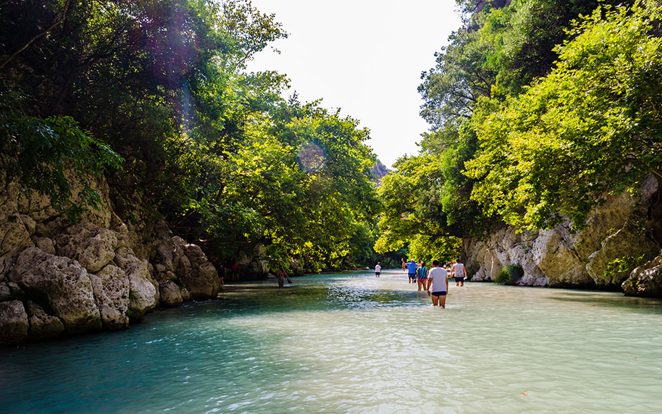 national-geographic-ο-αχέροντας-ποταμός-πόλος-έλξης-γ-561735181