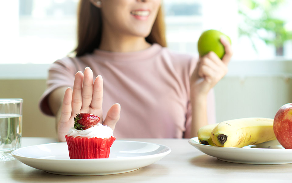 διατροφή-χωρίς-ζάχαρη-πώς-λειτουργεί-561732742