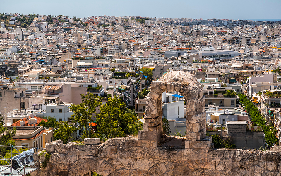 η-χορηγία-1-εκατ-της-prodea-στα-εξάρχεια-και-η-561710422